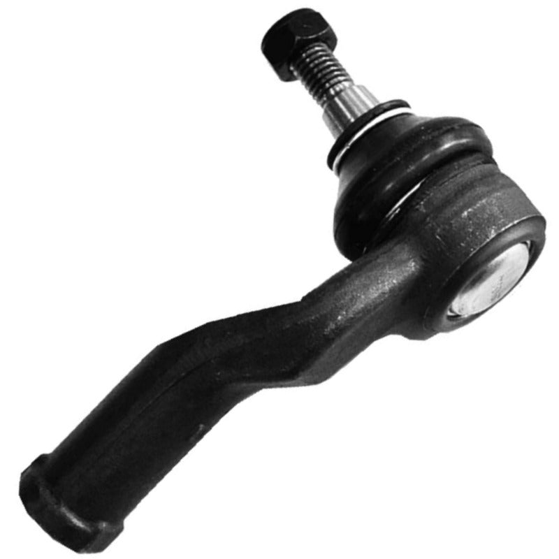 60-157 - TERMINAL DIRECCIÓN EXTERIOR DERECHA PARA NISSAN URVAN 2001-2001