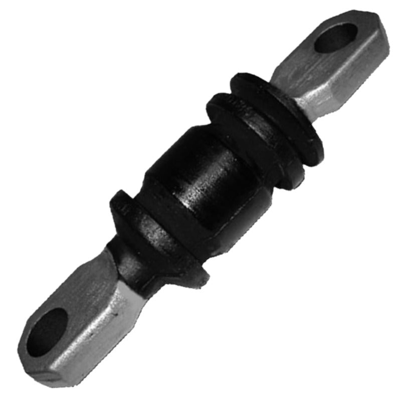 60-381 - BUJE DE HORQUILLA DELANTERO INFERIOR DERECHO PARA LEXUS ES300 1992-2001