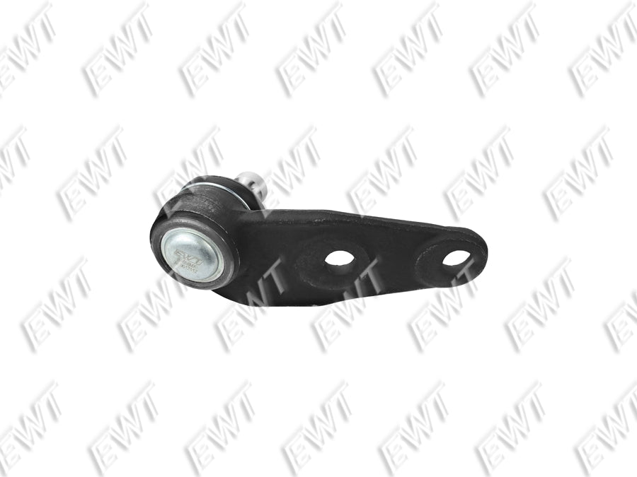 EWT-BA658MX ROTULA DELANTERA INFERIOR DERECHA PARA VOLKSWAGEN POINTER BASE 1.8 4 1998-2009