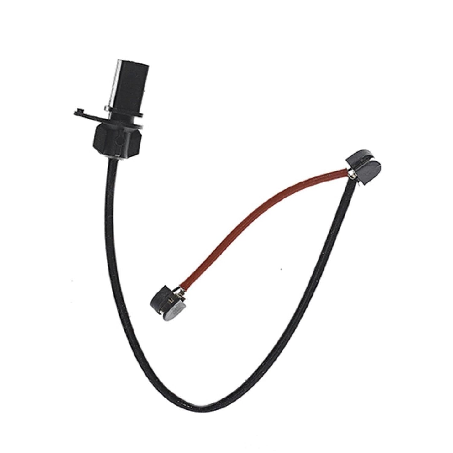 BRE-A00419 - SENSOR DE DESGASTE DELANTERO PARA AUDI R8 BASE 2012-2015