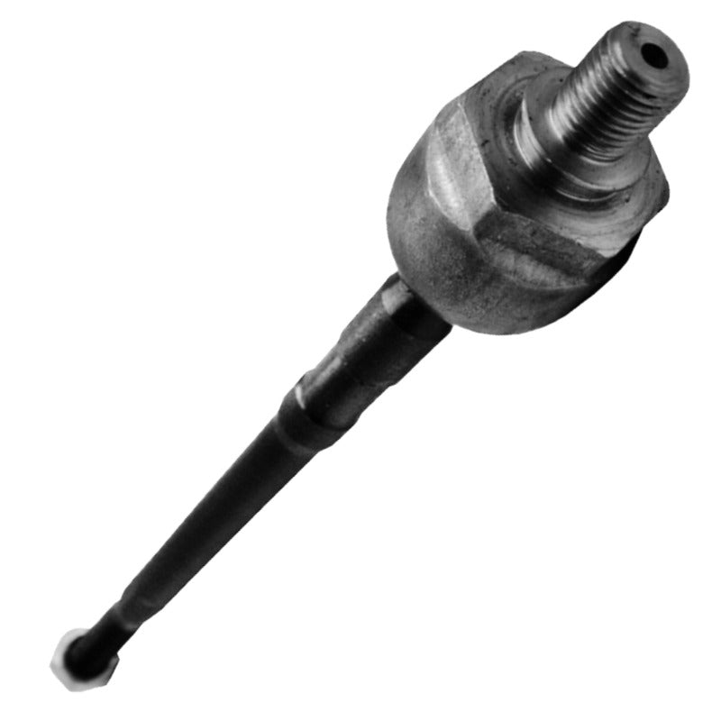 30-420 - TERMINAL DIRECCIÓN INTERIOR PARA DODGE ATOS 2000-2012