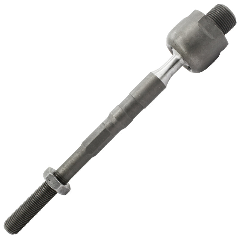 60-237 - TERMINAL DIRECCIÓN INTERIOR PARA MAZDA CX-9 V6 3.5 2007-2007