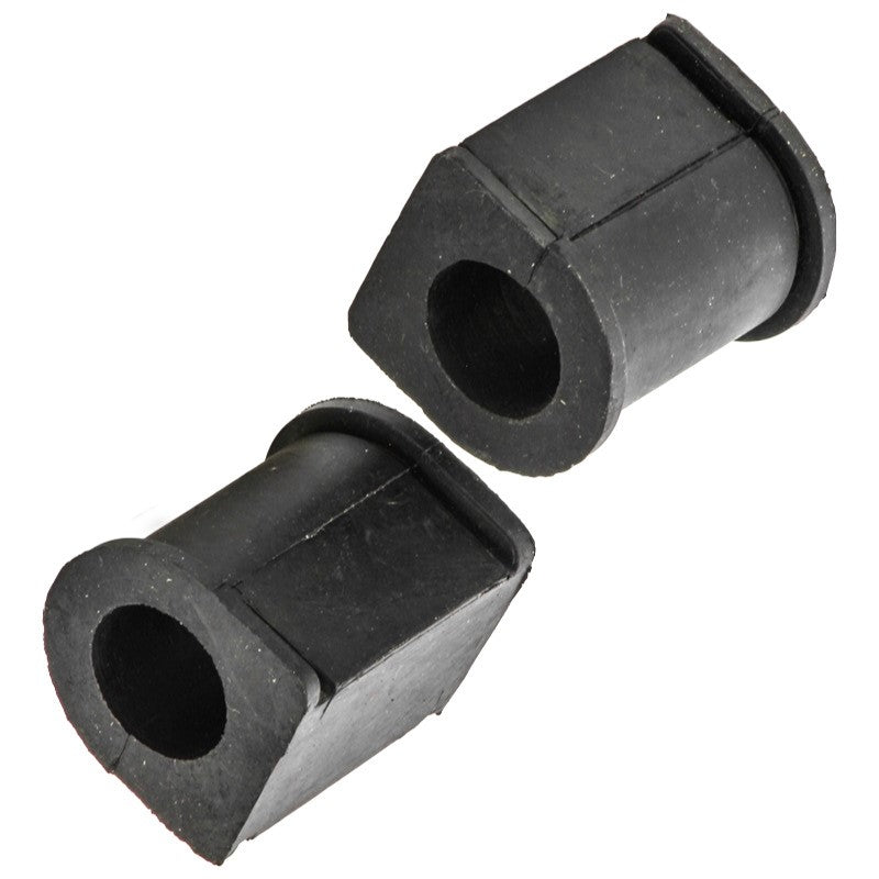 61-645 - GOMAS BARRA ESTABILIZADORA DELANTERA PARA NISSAN D21 1989-1994