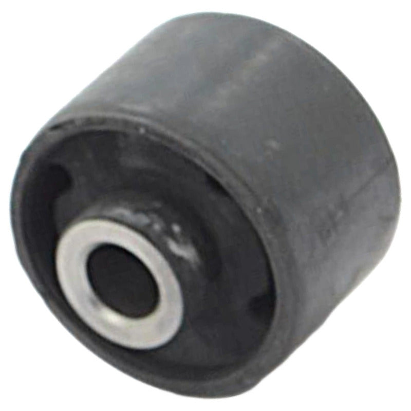 1109R - SOPORTE DE TORSION TRASERO PARA CHEVROLET CORSA L4 1.4 2002-2002
