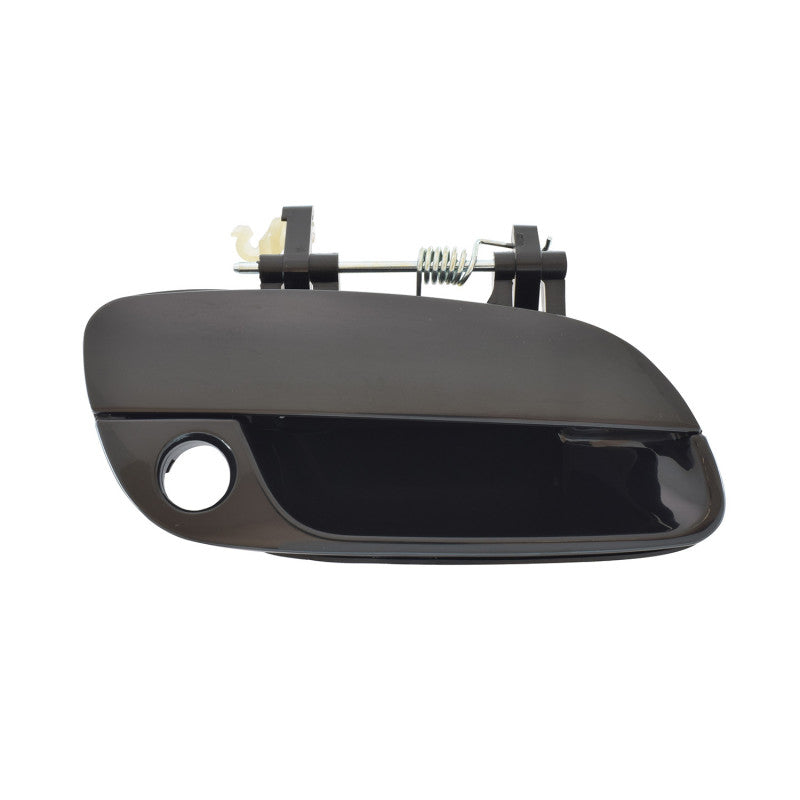 https://pim.refa100.shop/assets/7fbba31a-eadc-44ab-91f9-982fc6a97cfc.jpg