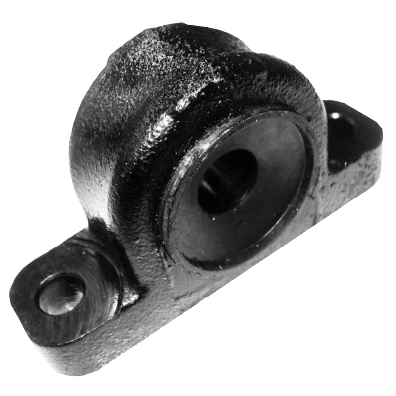 30-555 - BUJE DE HORQUILLA DELANTERO INFERIOR DERECHO PARA JEEP COMMANDER 2006-2010