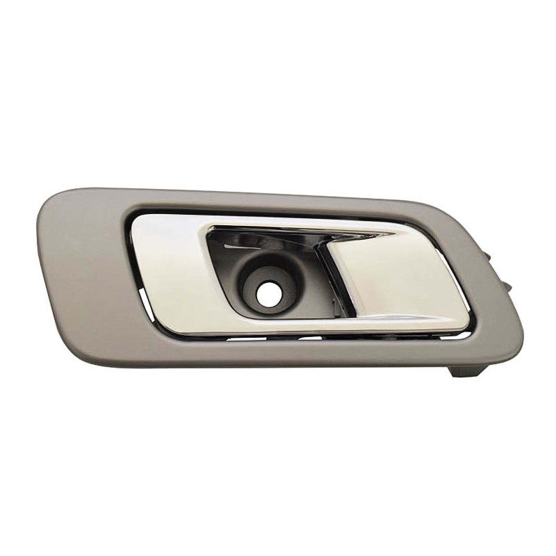 MANJ-102732 - MANIJA INTERIOR PARA FORD EXPLORER 2011-2016 DERECHA TRASERA