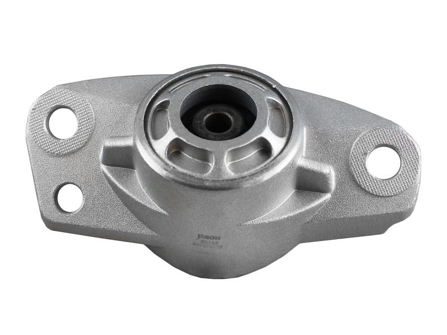 JAS-MU163 BASE DE AMORTIGUADOR TRASERA PARA SEAT ALTEA REFERENCE 1.4 4 2010-2012
