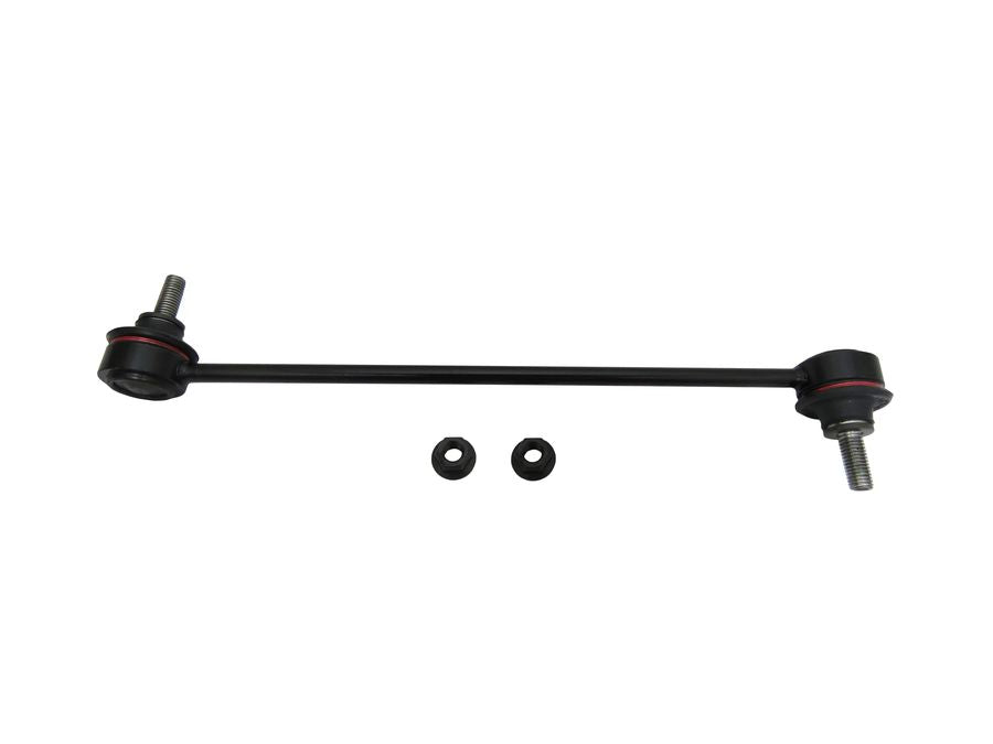 BAW-SK1083 TORNILLO ESTABILIZADOR DELANTERO PARA PEUGEOT 2008 ACTIVE 1.2 3 2020-2022
