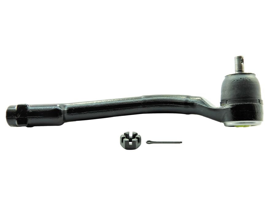 BAW-TD520 TERMINAL EXTERIOR DERECHA PARA HYUNDAI AZERA BASE 3.3 6 2012-2014