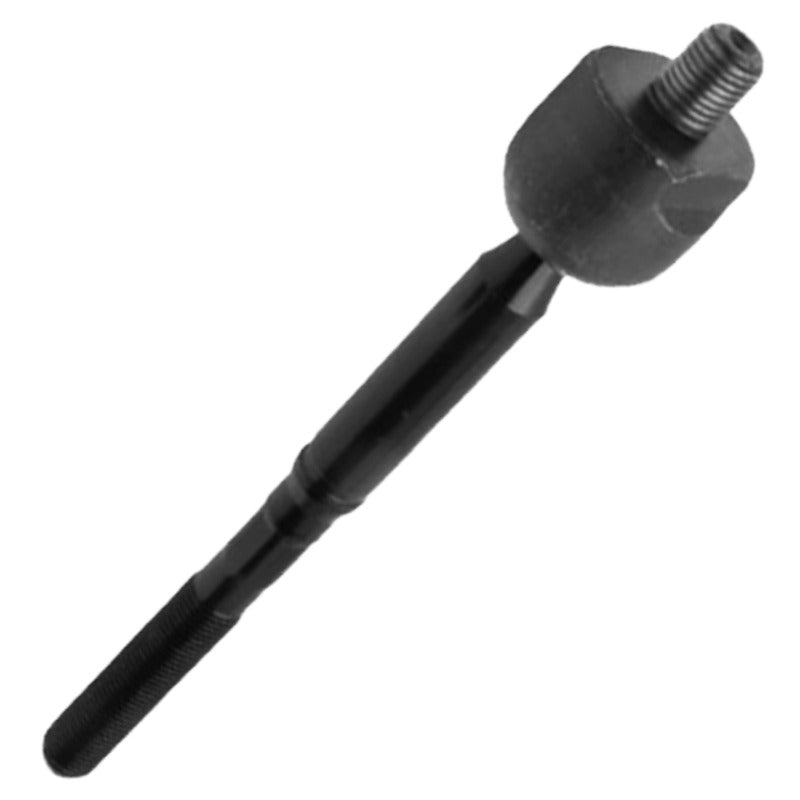 60-236 - TERMINAL DIRECCIÓN INTERIOR PARA MAZDA CX-7 2007-2012