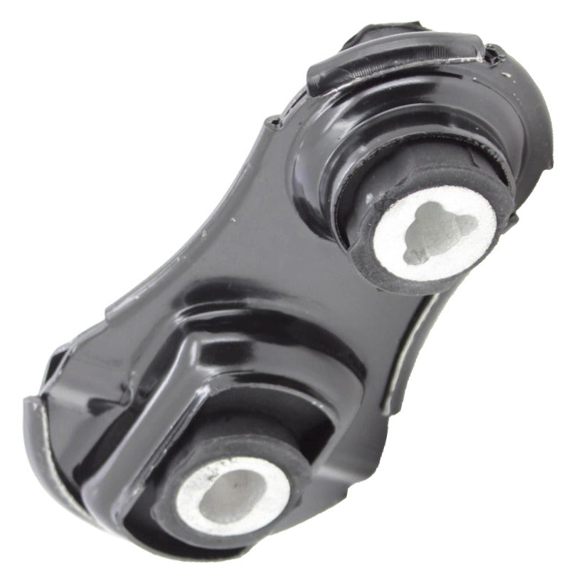 4738 - SOPORTE DE TORSION FRONTAL PARA FORD EXPLORER V6 3.5 2013-2019