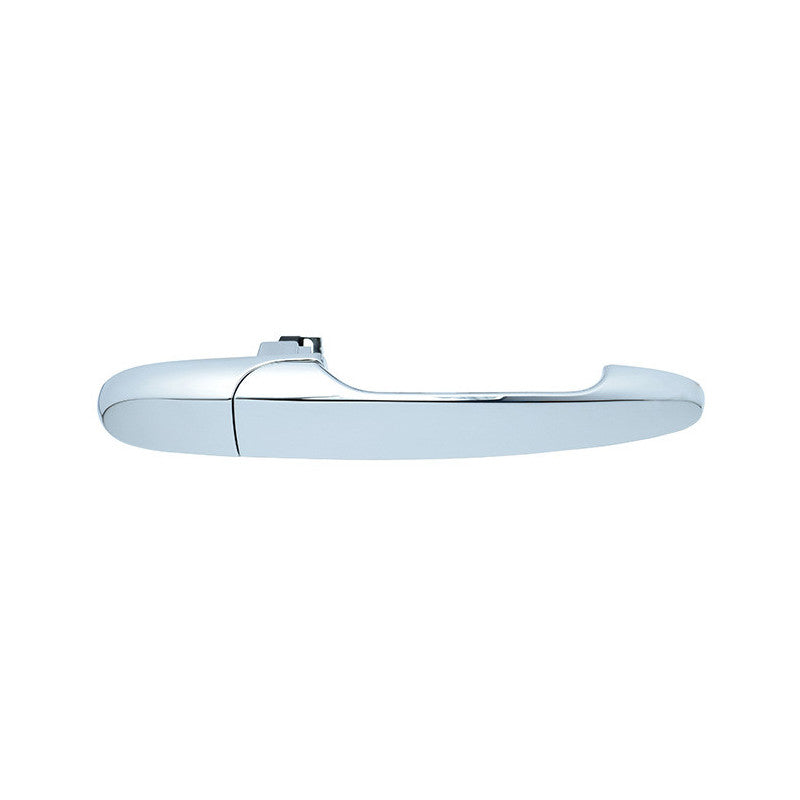 MANJ-99073 - MANIJA EXTERIOR PARA BUICK LaCROSSE 2005-2009 TRASERA IZQUIERDA