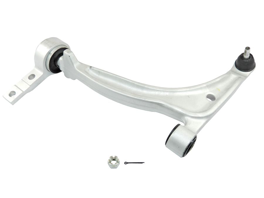 BAW-CM637 HORQUILLA DELANTERA INFERIOR IZQUIERDA PARA NISSAN ALTIMA BASE 2.5 4 2002-2006