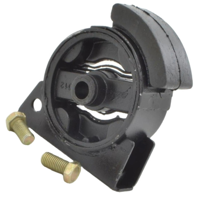 6261 - SOPORTE DE MOTOR FRONTAL PARA GEO PRIZM L4 1.6 1993-1997