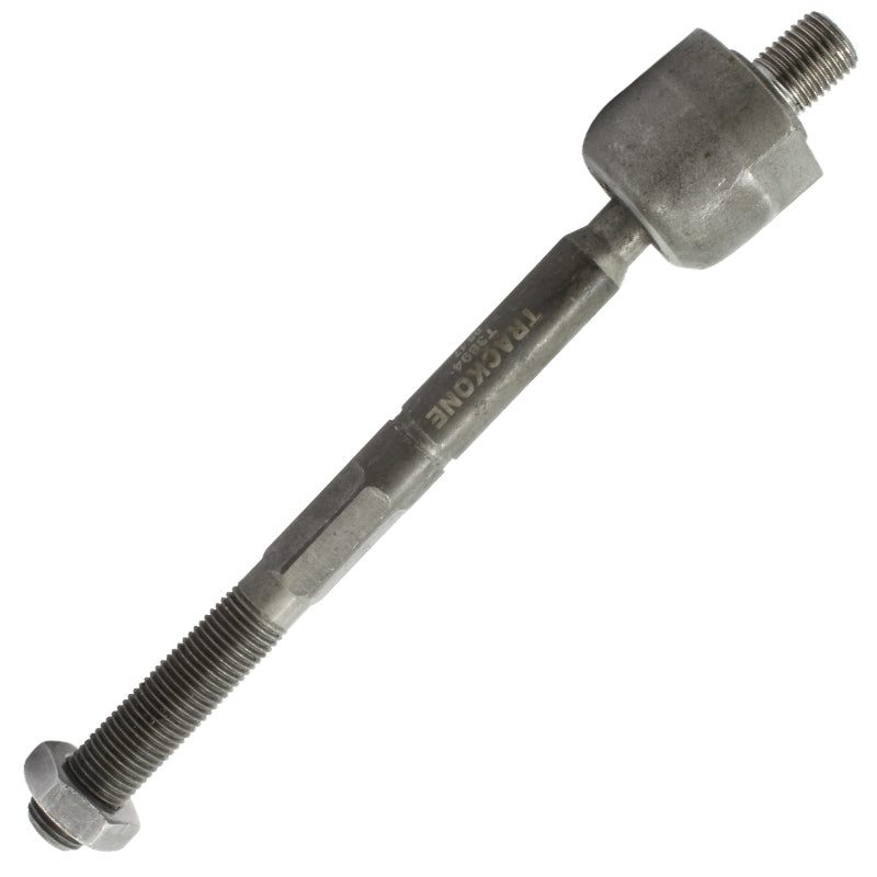 40-584 - TERMINAL DIRECCIÓN INTERIOR PARA RENAULT KANGOO 2020-2024