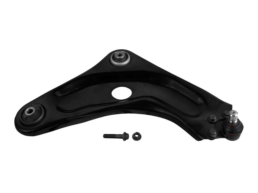 BAW-CM1546 HORQUILLA DELANTERA INFERIOR DERECHA PARA PEUGEOT 301 ACCESS 1.6 4 2013-2015