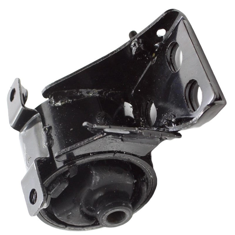 6454 - SOPORTE DE MOTOR TRASERO PARA FORD PROBE L4 2.2 1989-1992