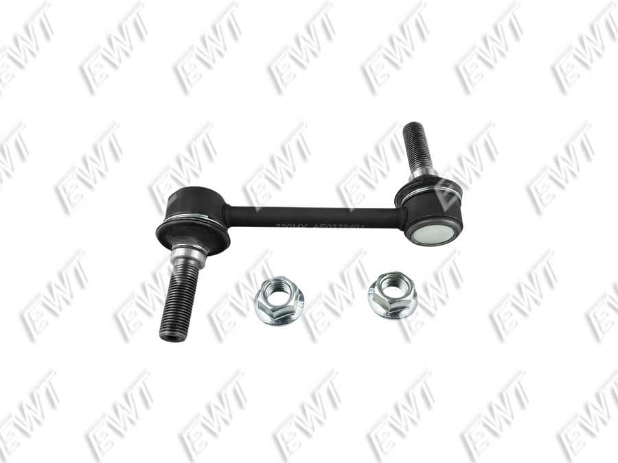 EWT-SK220MX TORNILLO ESTABILIZADOR DELANTERO PARA FORD EDGE LIMITED 2 4 2012-2014