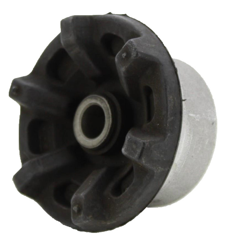 5627 - BASE DE AMORTIGUADOR DELANTERA DERECHA PARA CADILLAC CTS V6 2.8 2005-2007