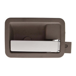 MANJ-101498 - MANIJA INTERIOR PARA DODGE DAKOTA 2005-2012 DELANTERA/TRASERA DERECHA