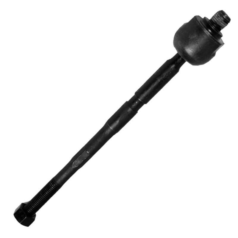 40-008 - TERMINAL DIRECCIÓN INTERIOR PARA ALFA ROMEO MITO 2012-2019