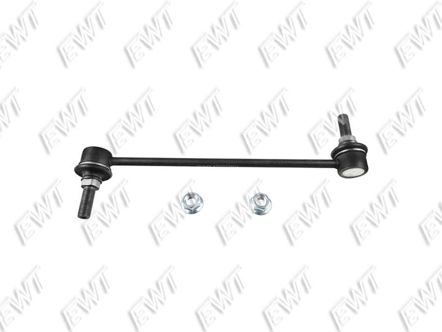EWT-SK192MX TORNILLO ESTABILIZADOR DELANTERO PARA DODGE JOURNEY AVP 2.4 4 2012-2015