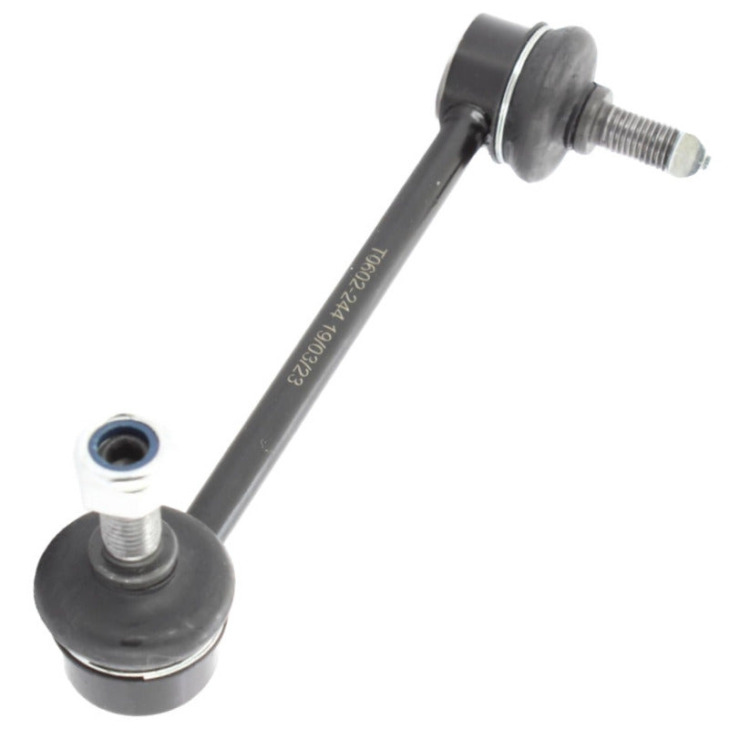 10-601 - TORNILLO ESTABILIZADOR DELANTERO DERECHO PARA FORD FUSION 2006-2010