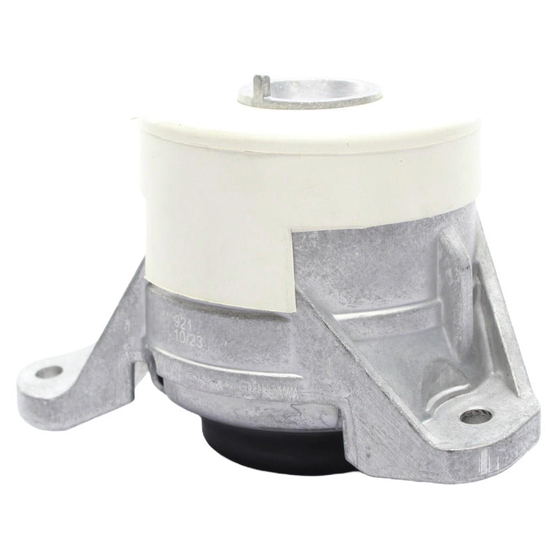 8458H - SOPORTE DE MOTOR FRONTAL IZQUIERDO PARA MERCEDES BENZ GLC250 L4 2 2017-2018