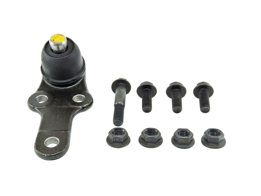 BAW-BA201 ROTULA DELANTERA INFERIOR PARA FORD FOCUS BASE 2 4 2002-2002