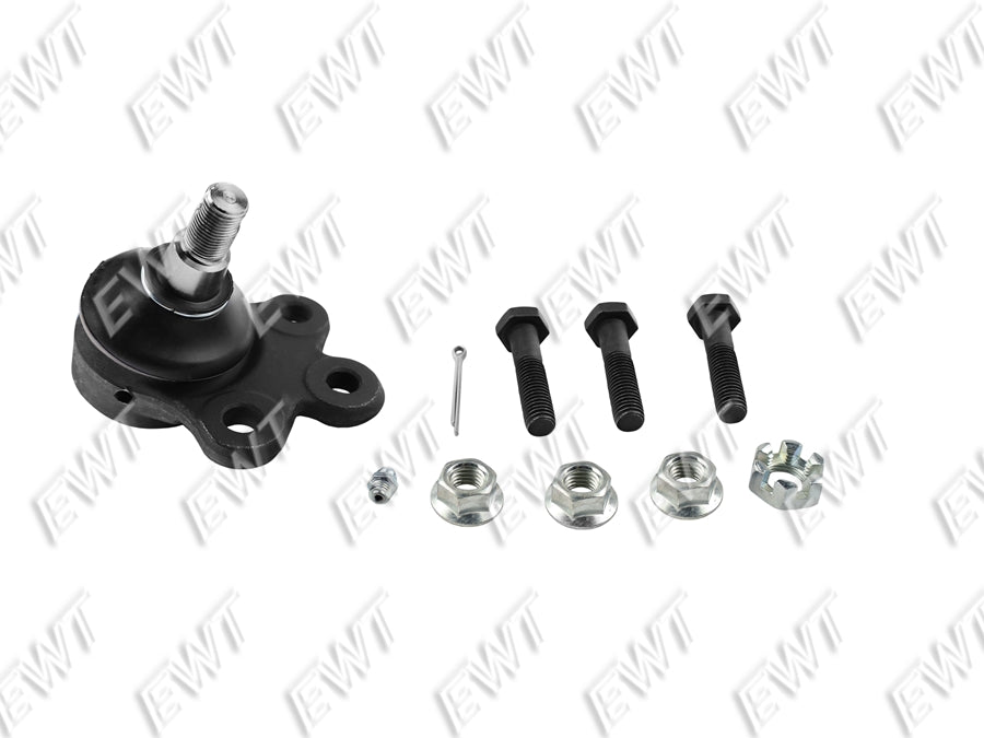 EWT-BA047MX ROTULA DELANTERA INFERIOR PARA BUICK LESABRE CUSTOM 3.8 6 2000-2005