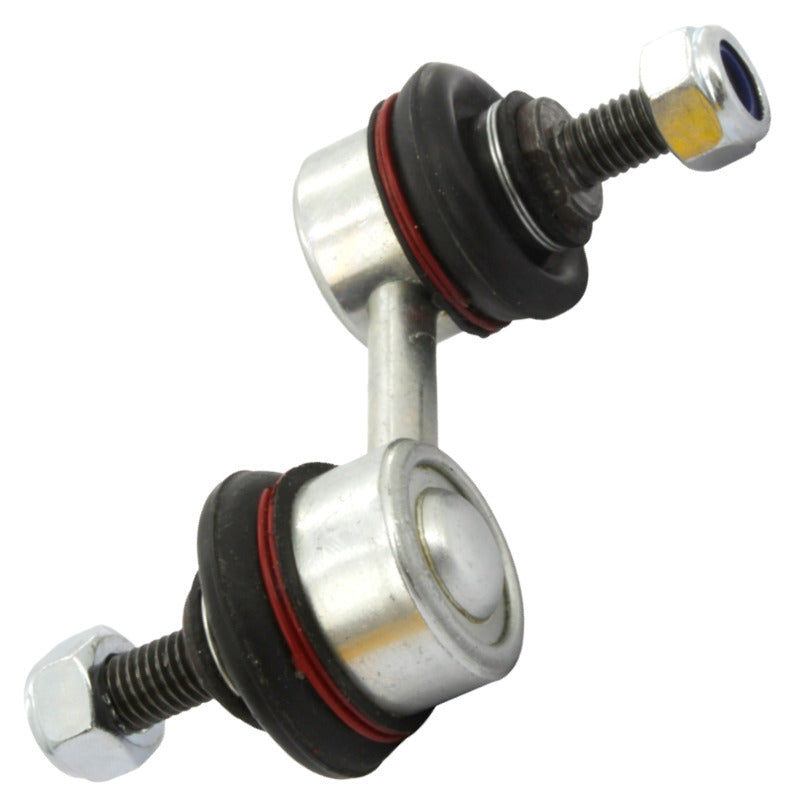40-846 - TORNILLO ESTABILIZADOR TRASERO DERECHO PARA BMW 525I 2001-2003