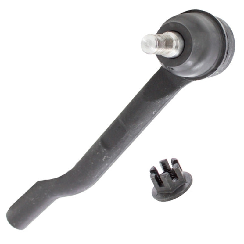 62-336 - TERMINAL DIRECCIÓN EXTERIOR DERECHA PARA HONDA ODYSSEY V6 3.5 2018-2026