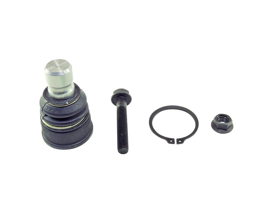BAW-BA178 ROTULA DELANTERA INFERIOR PARA FORD EDGE LIMITED 2 4 2012-2014