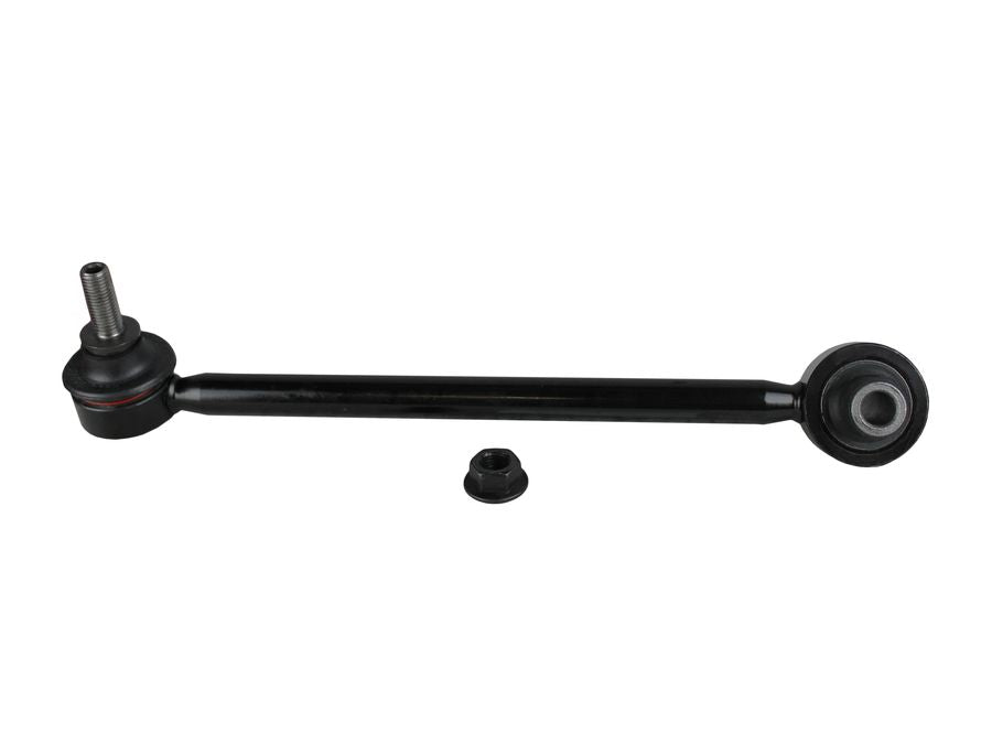 BAW-SK1106 TORNILLO ESTABILIZADOR TRASERO IZQUIERDO PARA ACURA RDX ADVANCE 2 4 2022-2022