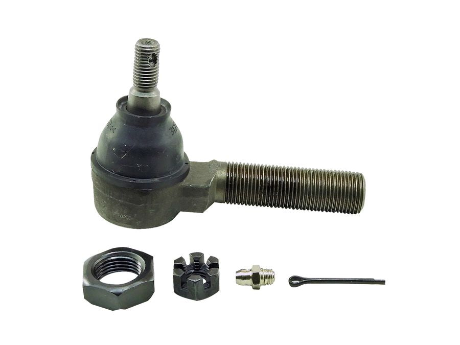 BAW-TD214 TERMINAL EXTERIOR PARA CHRYSLER CONCORDE BASE 3.3 6 1993-1995