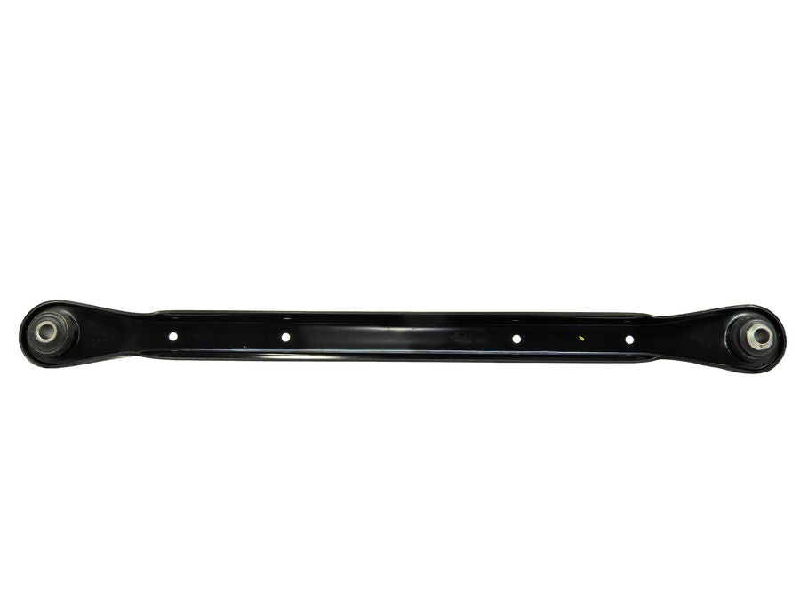 BAW-RM275 TIRANTE DE SUSPENSIÓN TRASERO INFERIOR ANTERIOR PARA CHEVROLET LUMINA BASE 2.2 4 1993-1993
