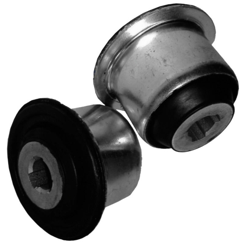 60-902 - BUJES DE HORQUILLA DELANTERO INFERIOR DERECHO PARA NISSAN PLATINA 2002-2010