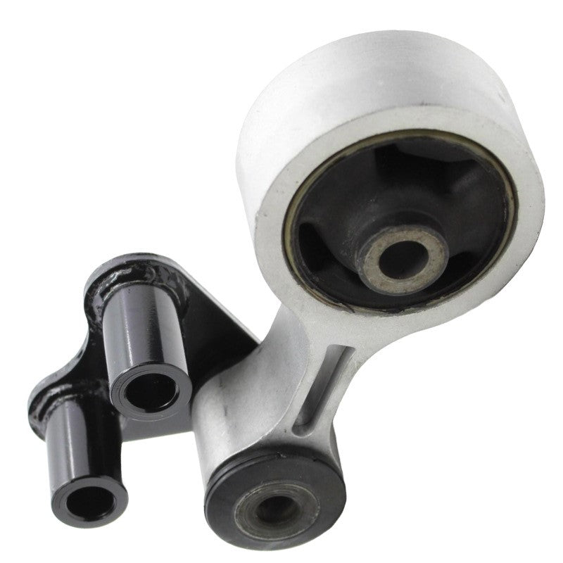 3393 - SOPORTE DE TORSION TRASERO PARA MAZDA 6 V6 3 2006-2008