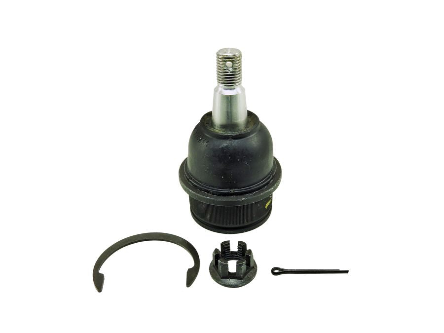 BAW-BA319 ROTULA DELANTERA INFERIOR PARA DODGE NITRO ATX 3.7 6 2007-2008