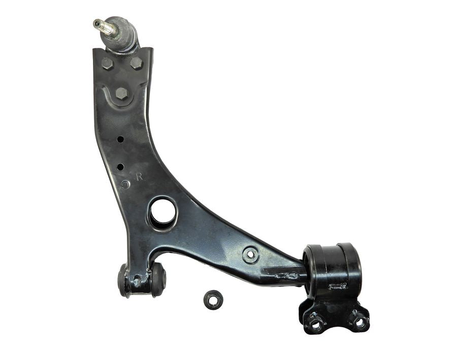 BAW-CM277 HORQUILLA DELANTERA INFERIOR DERECHA PARA FORD FOCUS AMBIENTE 2 4 2007-2007