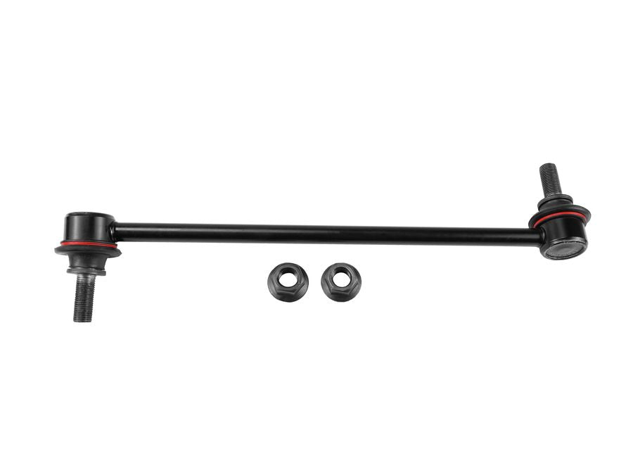 BAW-SK936 TORNILLO ESTABILIZADOR DELANTERO DERECHO PARA INFINITI JX35 BASE 3.5 6 2013-2013