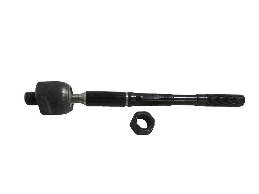 BAW-RD782 TERMINAL INTERIOR PARA NISSAN MURANO ADVANCE 3.5 6 2019-2019