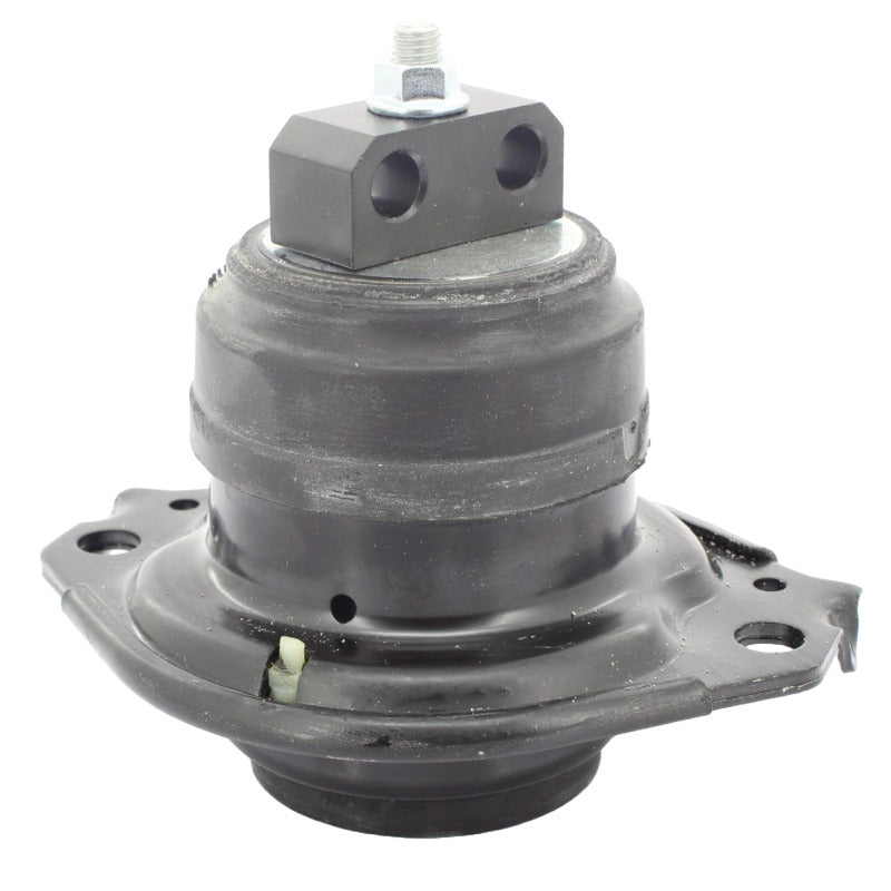 4388H - SOPORTE DE MOTOR FRONTAL DERECHO PARA CHRYSLER 300 V8 6.4 2012-2014