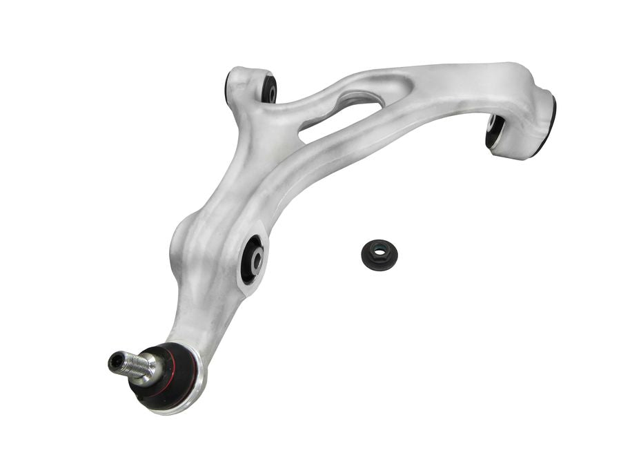 BAW-CM1364 HORQUILLA DELANTERA INFERIOR DERECHA PARA AUDI Q7 100 ANIVERSARIO 3 6 2010-2010