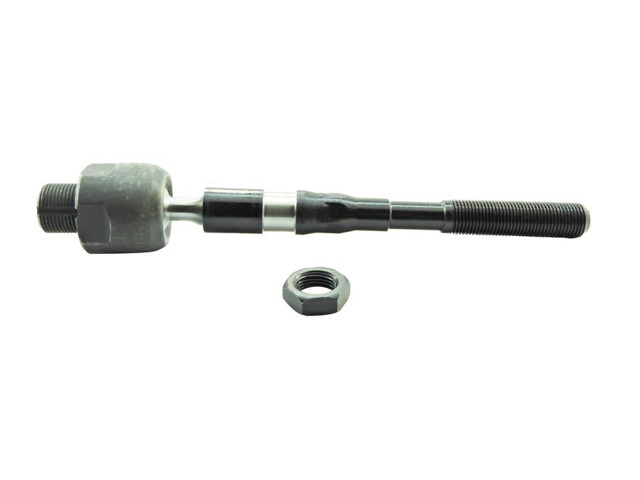 BAW-RD153 TERMINAL INTERIOR PARA FORD EDGE LIMITED 2 4 2012-2014