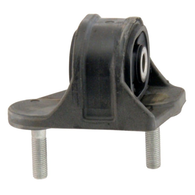 8848 - SOPORTE DE TRANSMISION INFERIOR PARA ACURA TL V6 3.5 2012-2014