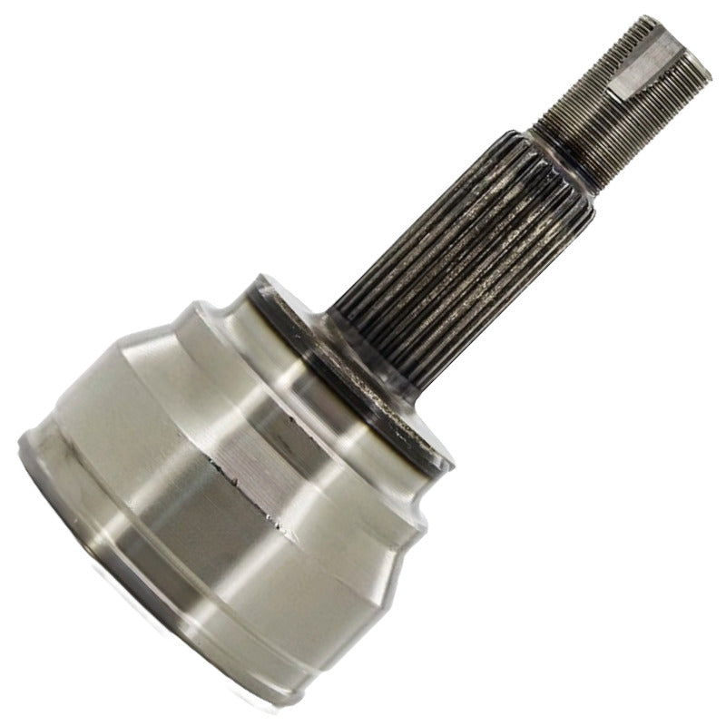 30-899 - JUNTAS HOMOCINETICAS LADO RUEDA PARA CHRYSLER NEON L4 2 2000-2002