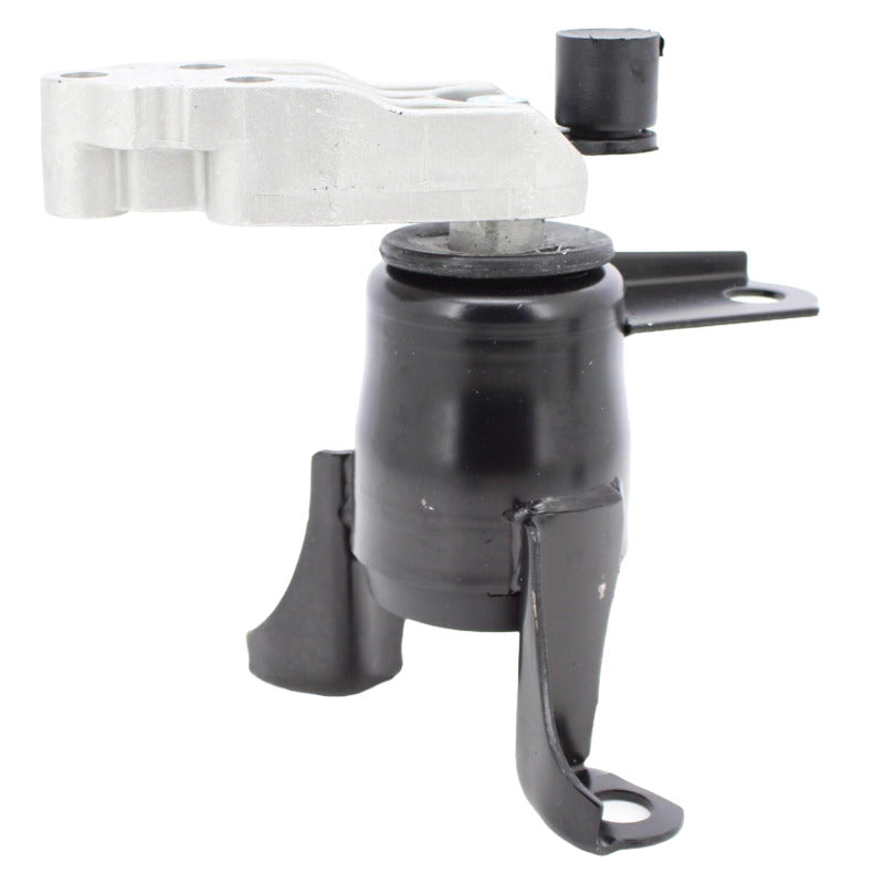 3947H - SOPORTE DE MOTOR DERECHO PARA MAZDA 2 L4 1.5 2011-2016