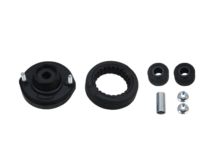 JAS-MU158 BASE DE AMORTIGUADOR TRASERA PARA DODGE JOURNEY AVP 2.4 4 2012-2015